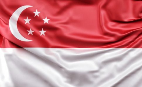 singapur__iAkzQixNGCiKLjvT.jpg singapur__iAkzQixNGCiKLjvT.jpg