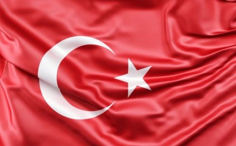 turciya__oU89OtyEf1cNjOLP.jpg turciya__oU89OtyEf1cNjOLP.jpg