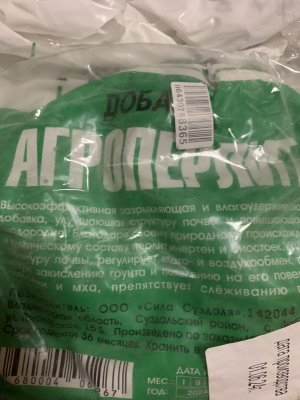 IMG_7688.jpeg