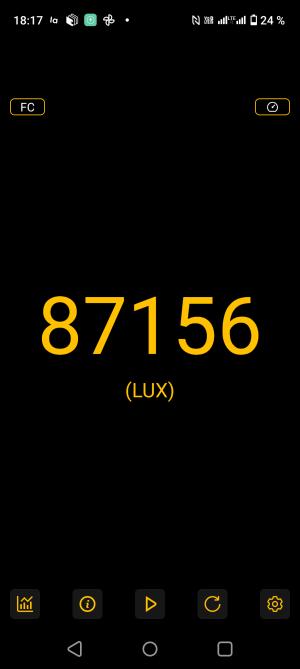 Screenshot_20241221-181715.png
