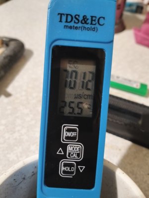 17376025343091336809676229496458.jpg