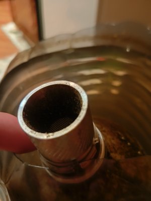 IMG20250126231705.jpg