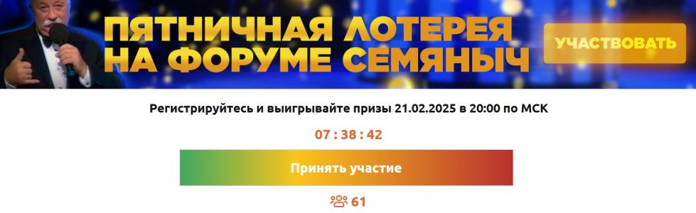 1740129748056.png