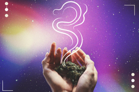 1740905629348.png