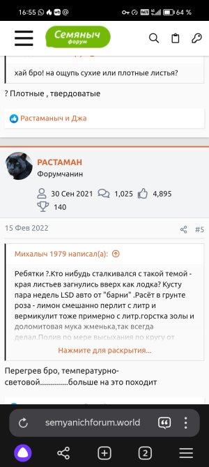 Screenshot_20250309_165502_com_yandex_browser_YandexBrowserMainActivity.jpg
