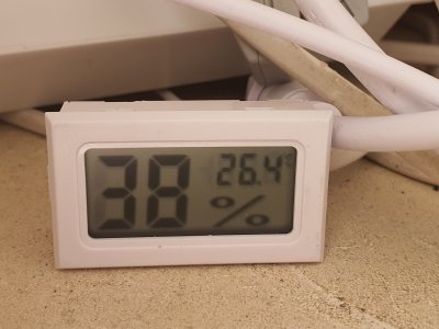 20250312_182448.jpg