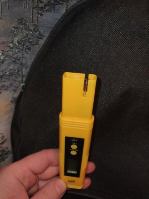 20250314_223130.jpg