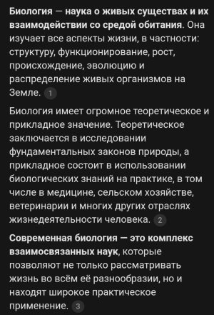 IMG-20250320-WA0000.jpg