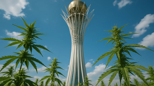 Снимок экрана 2025-04-28 143244.png Снимок экрана 2025-04-28 143244.png