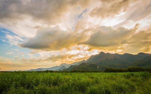 shutterstock_676080889-scaled-1600x1000.jpg shutterstock_676080889-scaled-1600x1000.jpg
