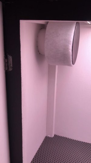 40.jpg
