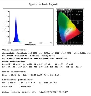 S50603-07504619(1).png S50603-07504619(1).png