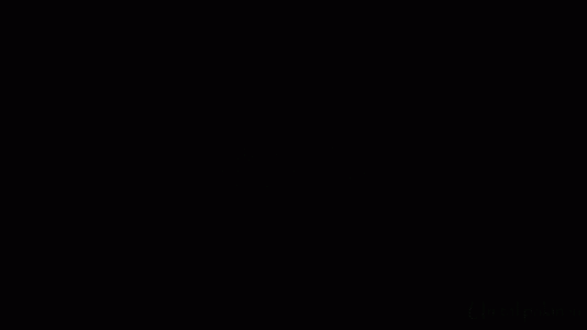 1000003892.gif