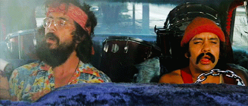 eb93e15594175bc0db485c7471226cf1fe05bb0a.gif