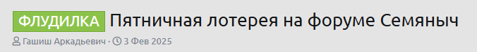 1751902229404.png 1751902229404.png