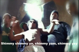 source.gif source.gif