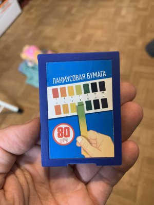 image.jpg image.jpg
