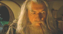 3r4e.gif