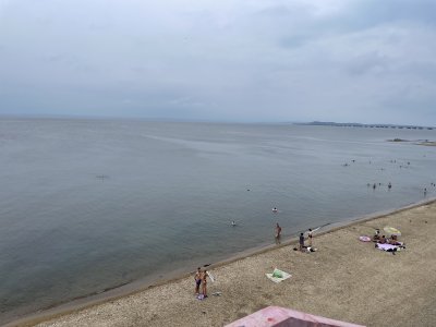 IMG_0030.jpeg