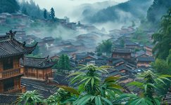Magu---boginya-isceleniya,-pitaniya-i-kannabisa---China__BadHnkDLD8Vd0tWv.jpg Magu---boginya-isceleniya,-pitaniya-i-kannabisa---China__BadHnkDLD8Vd0tWv.jpg