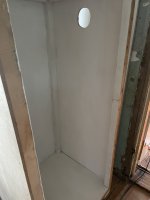 IMG_0025.jpeg