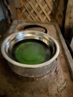 IMG_0171.jpeg