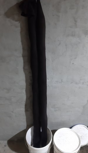 20220505_100033.jpg