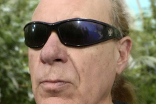 1756231673057.png