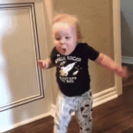 e1a0e460965bad32d6af9ab68ac3892e.gif