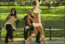 girls-jogging.gif