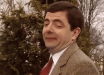 ad7a6ebe9c7717e5279d84f29171c153.gif ad7a6ebe9c7717e5279d84f29171c153.gif