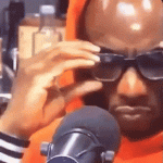 giphy234.gif