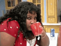 annoyed-tea232323.gif