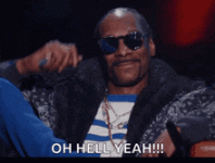 dog-snoop2323.gif dog-snoop2323.gif