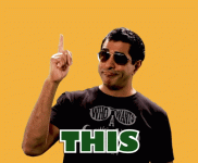 b78b8e629685d92e14e04dc840c3f30a26faeb66.gif
