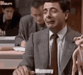 mr-bean-gif.gif