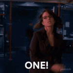 one-liz-lemon.gif one-liz-lemon.gif