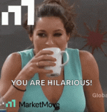 mm-marketmove.gif mm-marketmove.gif