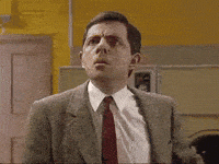 200w (1).gif 200w (1).gif