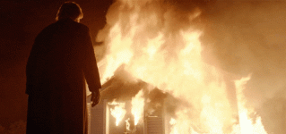 79c060b6edb38c8b0bda8ab1376fce1f.gif