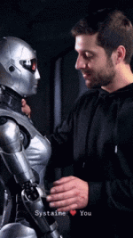 200w111111.gif