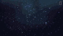 big-bang-national-space-day.gif