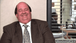 giphy (3)44444.gif