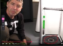 Screenshot_8.jpg
