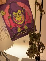 IMG_0599.jpeg