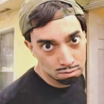 1758568530963.png 1758568530963.png