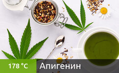 apigenin__0rWQabBJboTt5Qwj.jpg apigenin__0rWQabBJboTt5Qwj.jpg