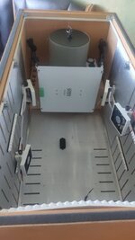 IMG_20250924_211836_966.jpg