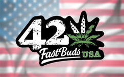 fastbuds__F6jUP0cM44DrMTSg.jpg fastbuds__F6jUP0cM44DrMTSg.jpg