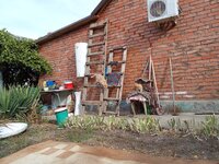 IMG_20251003_093339.jpg